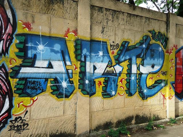 ¡Resumen 2012! Parte 2