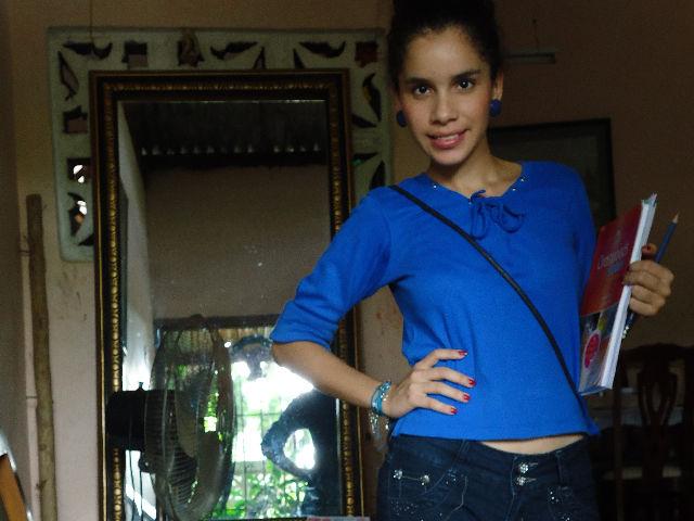 ¡Resumen 2012! Parte 2