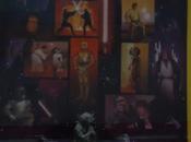 ¡Resumen 2012! Parte