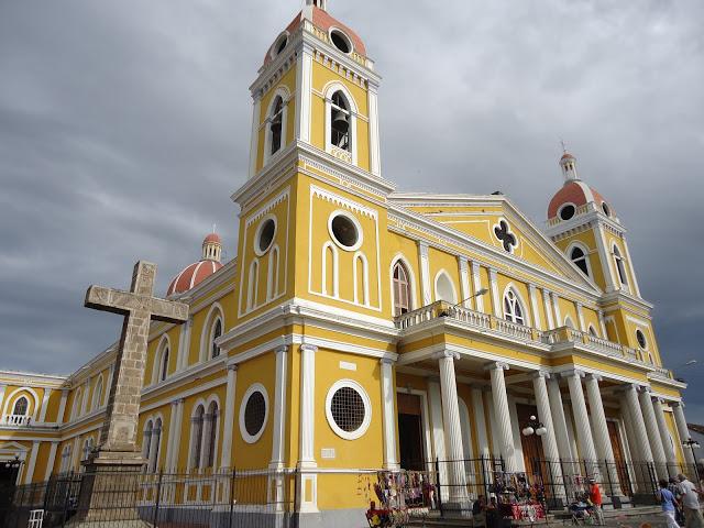 ¡Resumen 2012! Parte 1