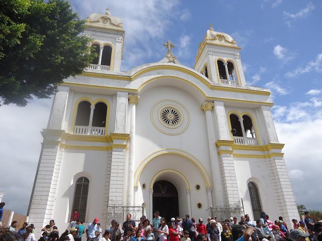 ¡Resumen 2012! Parte 1