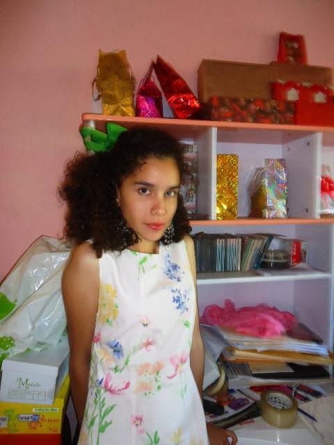 ¡Feliz Navidad 2012!