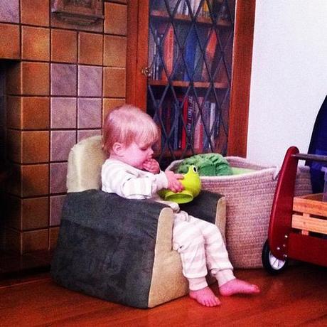 bebe-grande bebe-grande