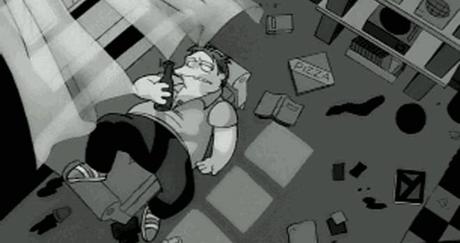 El alcohol sintético que busca emborracharte sin contraindicaciones