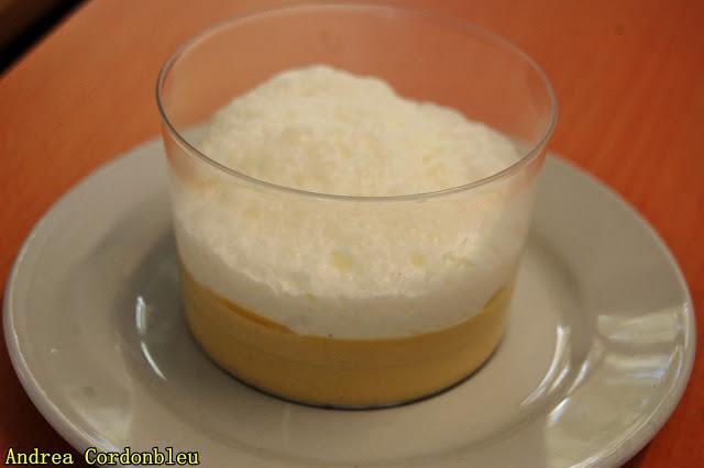 CHACOLÍ DE FOIE, KIKO Y COCO