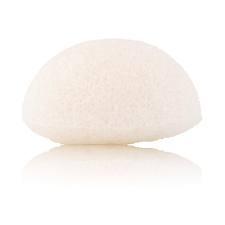 konjac1 Glucomanano o fibra de konjac para adelgazar y para limpiar la piel  