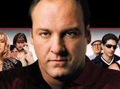 Soprano- David Chase