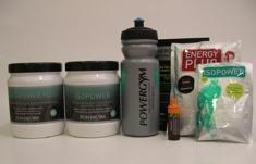 Promo Gluta+isop+daily+bido