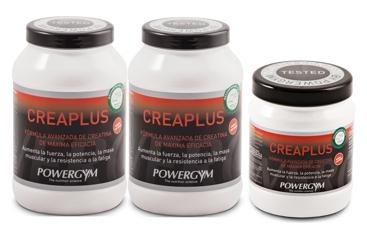 Promo 2 Creaplus 1 Kg+ 504 web