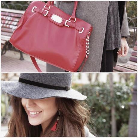 Paseando a Bruma :) claraalonso2224_Snapseed