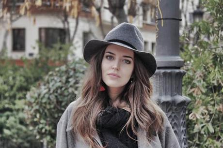 Paseando a Bruma :) IMG_5383_Snapseed_Snapseed