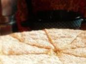 MANTECADA bomba para boca