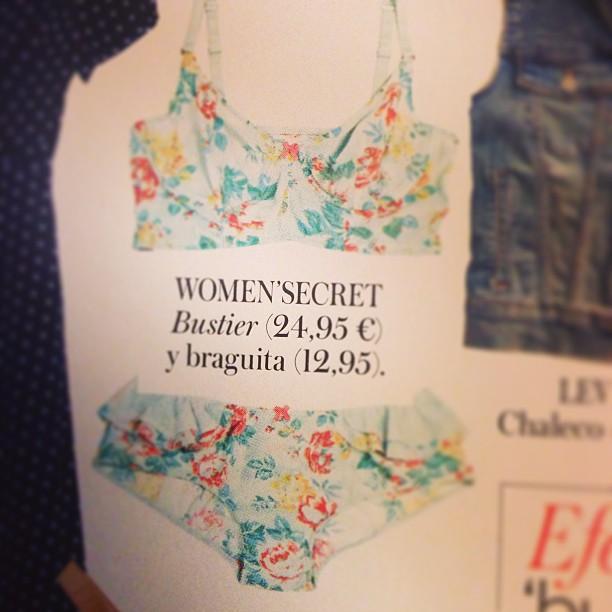 De vuelta. Un recopilatorio de imágenes.