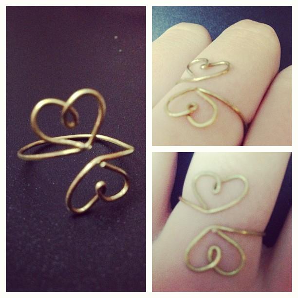 De vuelta. Un recopilatorio de imágenes.