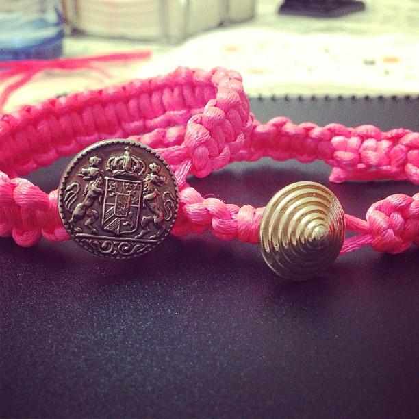 De vuelta. Un recopilatorio de imágenes.