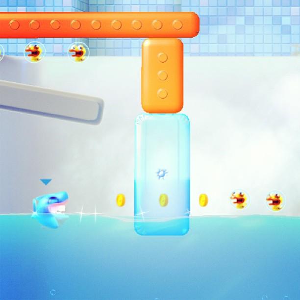 De vuelta. Un recopilatorio de imágenes.