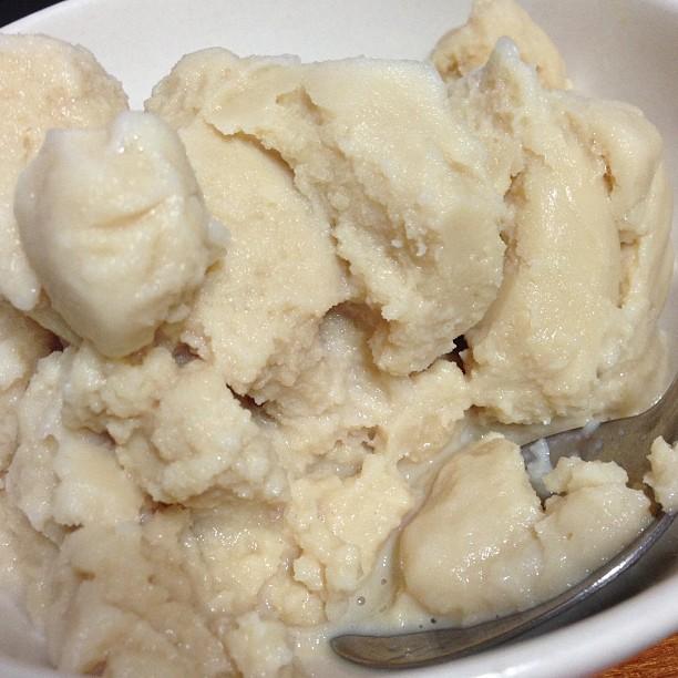 De vuelta. Un recopilatorio de imágenes.