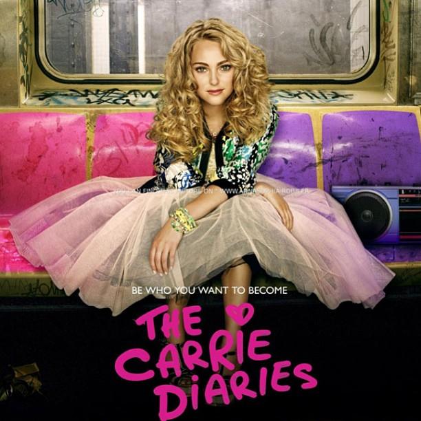 De vuelta. Un recopilatorio de imágenes.