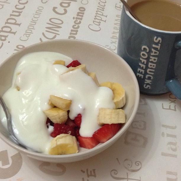 De vuelta. Un recopilatorio de imágenes.