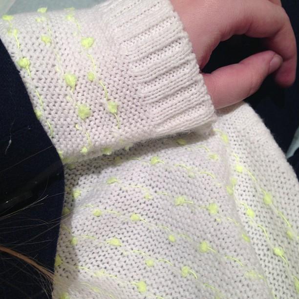 De vuelta. Un recopilatorio de imágenes.