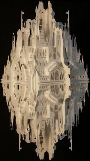  photo ojo_chatarra17_95_zps7a75c500.jpg