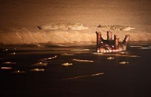  photo ojo_chatarra17_99_zps35d7b498.jpg