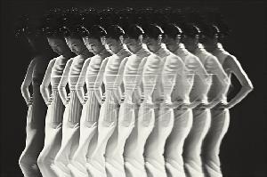  photo ojo_chatarra17_92_zps6ea87ca2.jpg