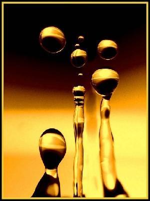  photo ojo_chatarra17_94_zps052272c0.jpg