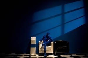  photo ojo_chatarra17_91_zpsd305b6c4.jpg