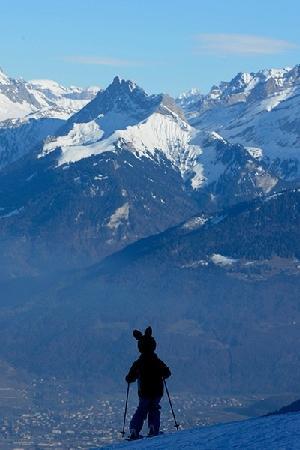  photo ojo_chatarra17_101_zpse1c94272.jpg