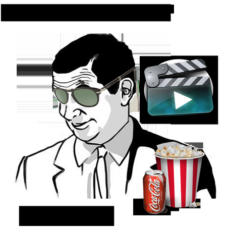 El dia en que la tierra dejo de masturbarse