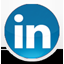 iconos de redes sociales en blogger iconos de redes sociales en blogger