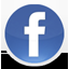 iconos de redes sociales en blogger iconos de redes sociales en blogger