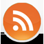 iconos de redes sociales en blogger iconos de redes sociales en blogger