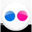 iconos de redes sociales en blogger iconos de redes sociales en blogger