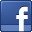 iconos de redes sociales en blogger iconos de redes sociales en blogger