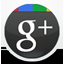 iconos de redes sociales en blogger iconos de redes sociales en blogger