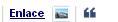 iconos de redes sociales en blogger iconos de redes sociales en blogger