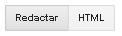 iconos de redes sociales en blogger iconos de redes sociales en blogger