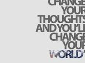 Changes