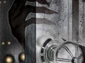 despertar sombras. casa torreón Isabel