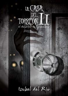 portada la casa del torreon 2