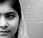 Malala, símbolo lucha derecho educación