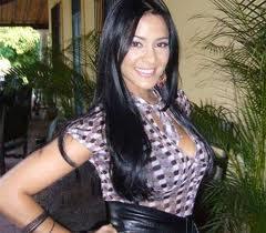 Norkys dice Winston: olvides quién comer'