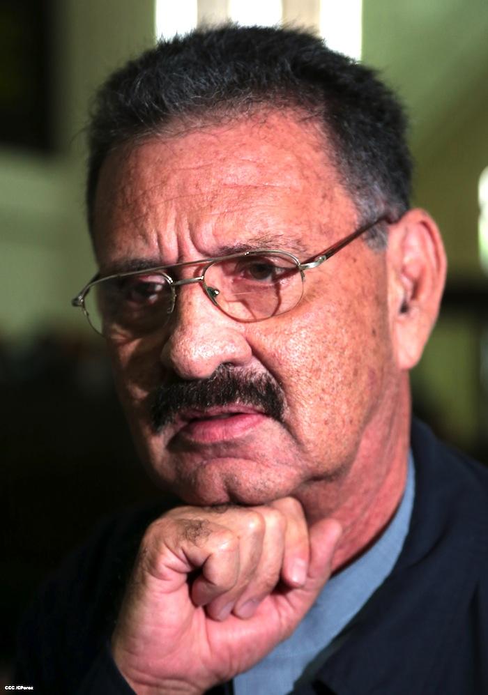 “La CELAC es América Latina hablando con voz propia”