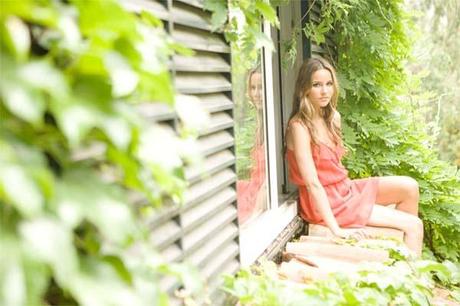 compañia-fantastica-2013-verano2