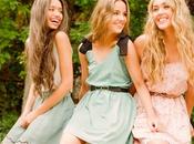 Verano 2013: Compañía Fantástica