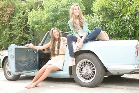 compañia-fantastica-2013-verano4