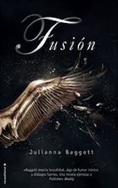 Próximamente en español