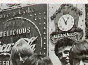 Easybeats Friday mind (1967)